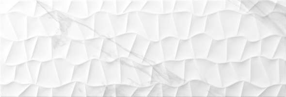 سفید استراکچر/ Face 1