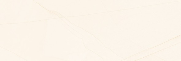 Cream/face 1