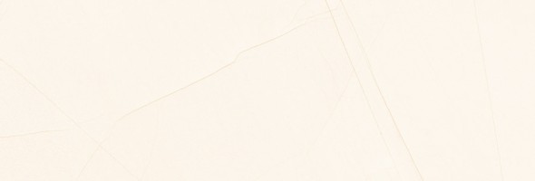 Cream/face 2