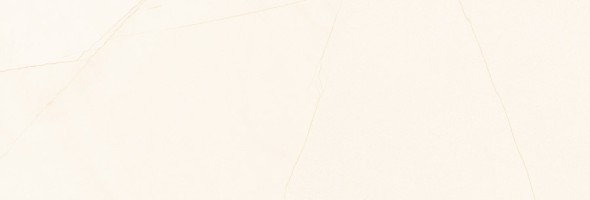 Cream/face 3