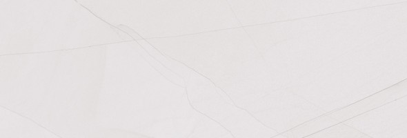 Gray/face1