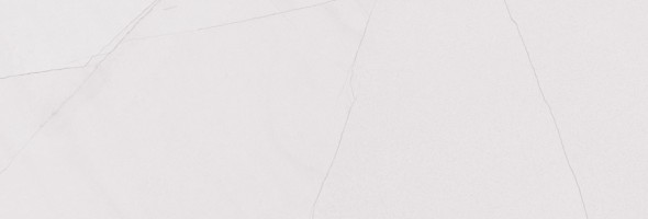Gray/face3