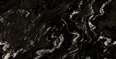 أسود / سطح 1