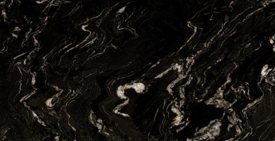 أسود / سطح 2