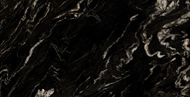 أسود / سطح 3