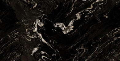 أسود / سطح 4