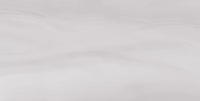 رمادی / سطح 1