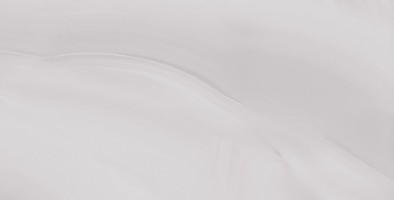رمادی / سطح 2