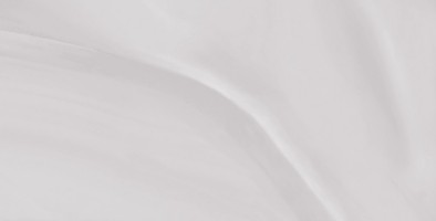 رمادی / سطح 3