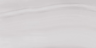 رمادی / سطح 4