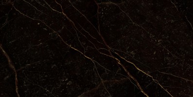 أسود / سطح 3