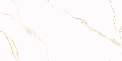 White/face1