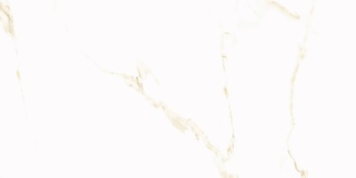 White/face2