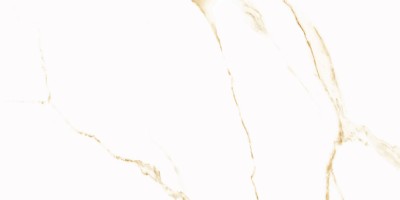 White/face3
