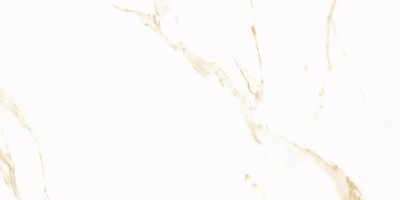 White/face 4