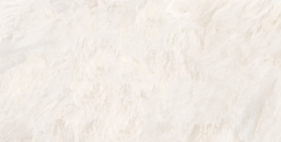 Bone/face3