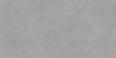 رمادی / سطح 3
