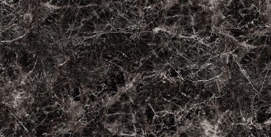 Anthracite/face2