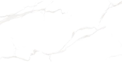 White/face1