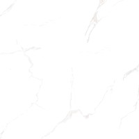 White/face1