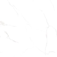 White/face2