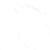 White/face3
