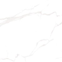 White/face 4
