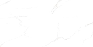 White/face 4