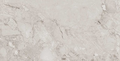 رمادی غامق / سطح 3