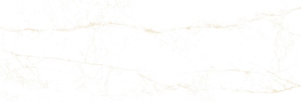 White/face1