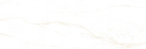 White/face3