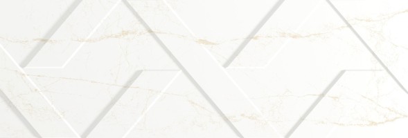 White structure/face1