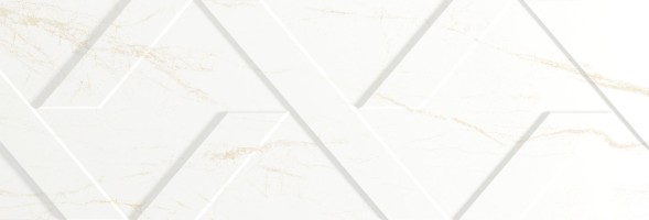 White structure/face2