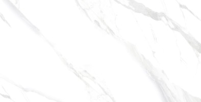 White/face1