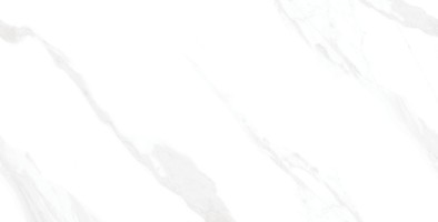 White/face2