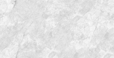 Gray/face3