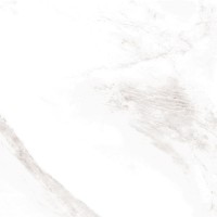 عظمی / سطح 2