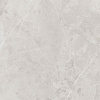 Light gray/face1