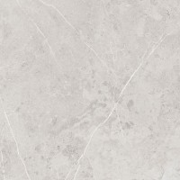 Light gray/face2