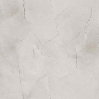 Light gray/face3