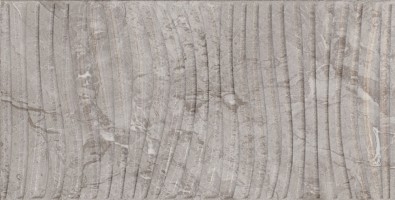 Gray structure/face1