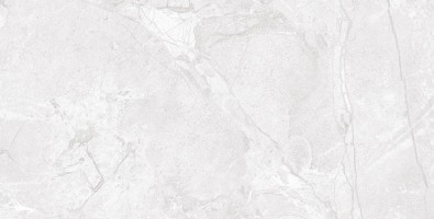 Light gray/face1