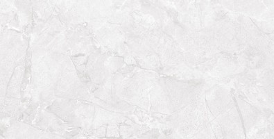 Light gray/face2