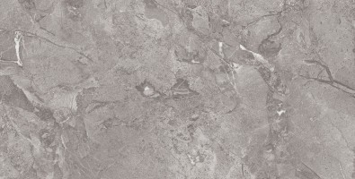 Dark gray/face1