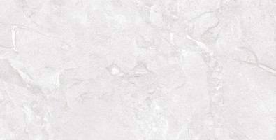 Light gray/face4
