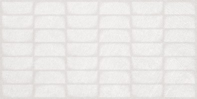 طوسی استراکچر/ Face 1
