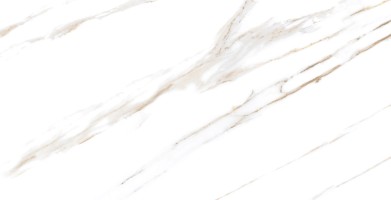 White/face1