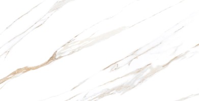 White/face2