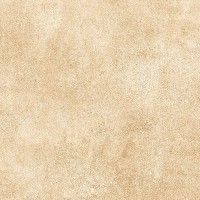 Cream/face 1