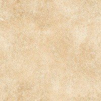 Cream/face 2